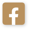 Logo Facebook