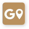 Logo Gmaps