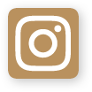 Logo Instagram