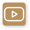 Logo Youtube